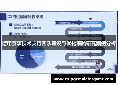 德甲赛事技术支持团队建设与优化策略研究案例分析