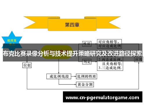 布克比赛录像分析与技术提升策略研究及改进路径探索