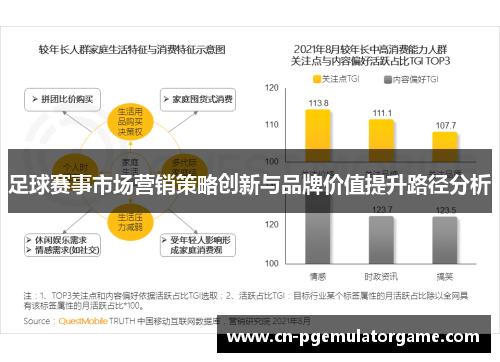 足球赛事市场营销策略创新与品牌价值提升路径分析