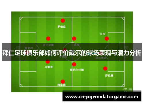 拜仁足球俱乐部如何评价戴尔的球场表现与潜力分析