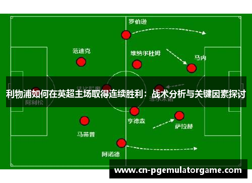 利物浦如何在英超主场取得连续胜利：战术分析与关键因素探讨