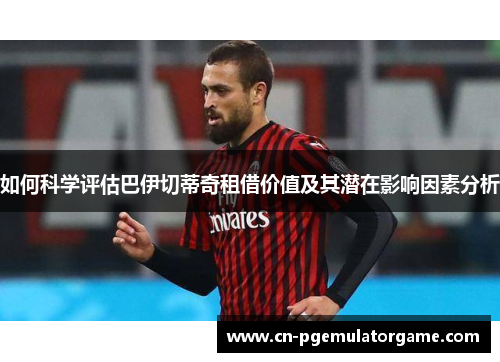 如何科学评估巴伊切蒂奇租借价值及其潜在影响因素分析
