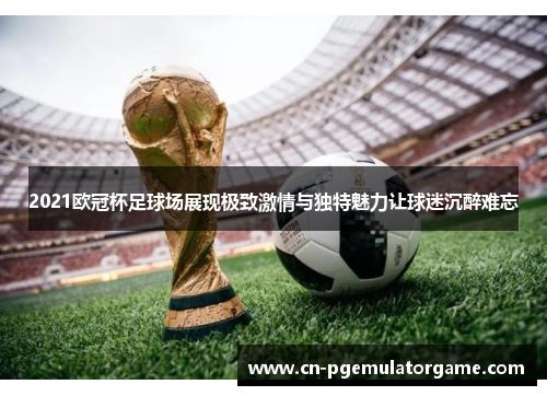 2021欧冠杯足球场展现极致激情与独特魅力让球迷沉醉难忘