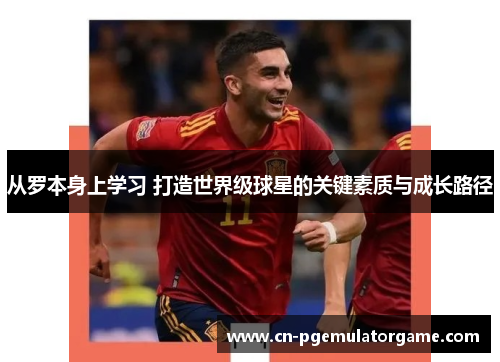 从罗本身上学习 打造世界级球星的关键素质与成长路径 从罗本身上学习 打造世界级球星的关键素质与成长路径