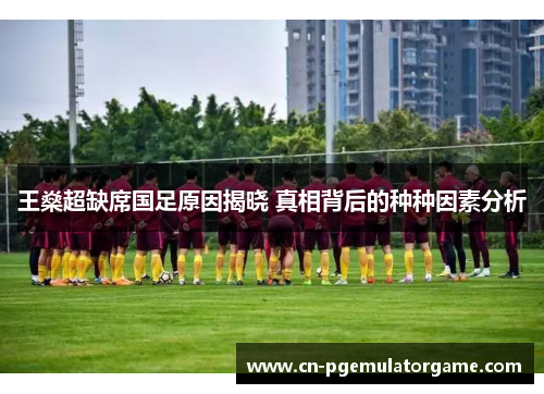 王燊超缺席国足原因揭晓 真相背后的种种因素分析