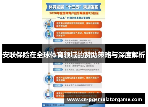 安联保险在全球体育领域的赞助策略与深度解析