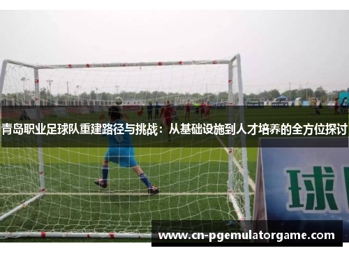 青岛职业足球队重建路径与挑战：从基础设施到人才培养的全方位探讨