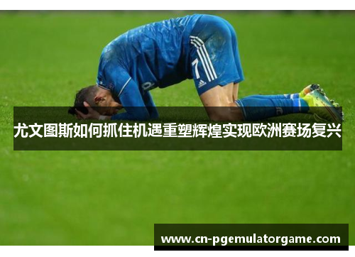 尤文图斯如何抓住机遇重塑辉煌实现欧洲赛场复兴