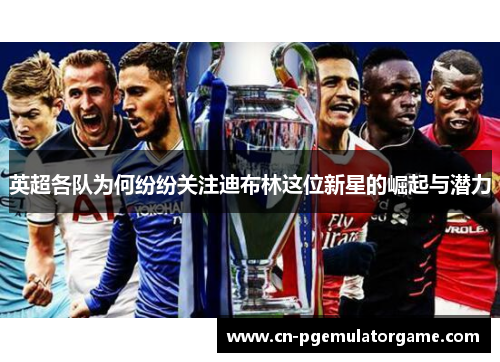 英超各队为何纷纷关注迪布林这位新星的崛起与潜力 英超各队为何纷纷关注迪布林这位新星的崛起与潜力