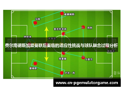 费尔南德斯加盟曼联后面临的适应性挑战与球队融合过程分析